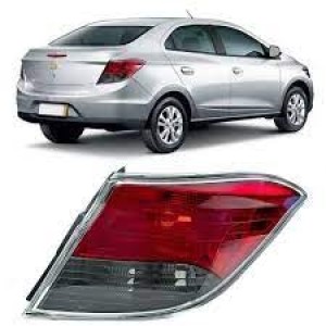 LANT.TRAS PRISMA 13/ FUME LD