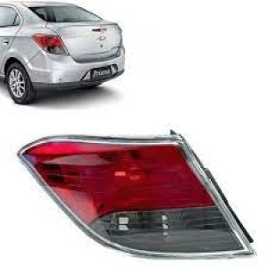 LANT.TRAS PRISMA 13/ FUME LE