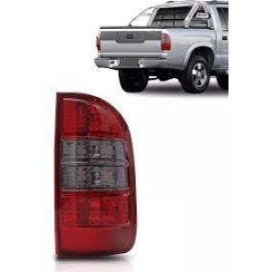 LANT.TRAS S10 09/12 FUME LD