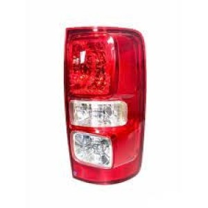 LANT.TRAS S10 12/ LD S/LEDS