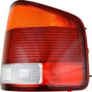 LANT.TRAS S10 95/00 TRIC. LD