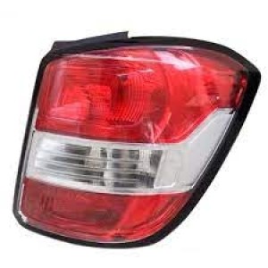 LANT.TRAS SPIN 13/ LD BICOLOR