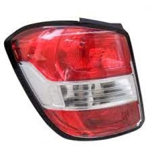 LANT.TRAS SPIN 13/ LE BICOLOR