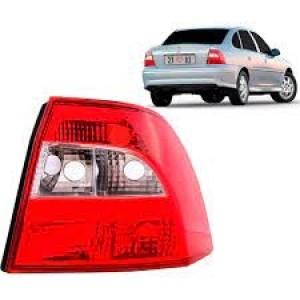 LANT.TRAS VECTRA 00/05 LD BICOLOR