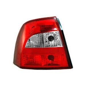 LANT.TRAS VECTRA 00/05 LE BICOLOR