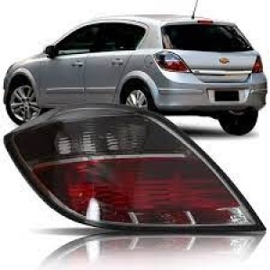 LANT.TRAS VECTRA 06/ HATCH LE