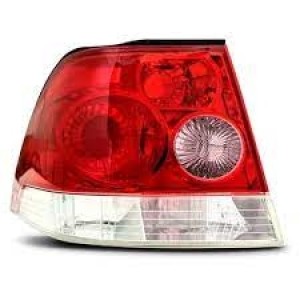 LANT.TRAS VECTRA 06/ SEDAN LE