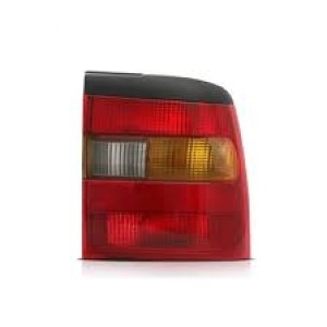 LANT.TRAS VECTRA 94/95 FUME LD