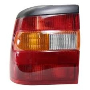 LANT.TRAS VECTRA 94/95 TRICOLOR LE