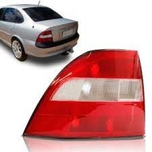 LANT.TRAS VECTRA 97/99 BIC. L.E