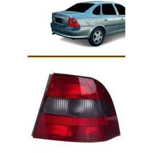 LANT.TRAS VECTRA 97/99 FUME L.D