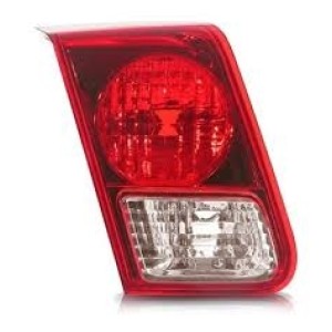 LANT.TRAS CIVIC 03/06 MALA LE