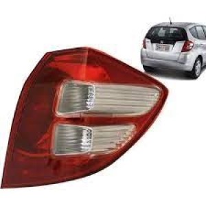 LANT.TRAS FIT 09/15 BICOLOR LD