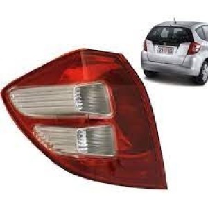 LANT.TRAS FIT 09/15 BICOLOR LE