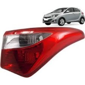 LANT.TRAS HB20 HATCH 12/15 BICOLOR CANTO LD