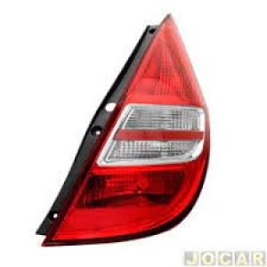 LANT.TRAS I30 08/12 LD