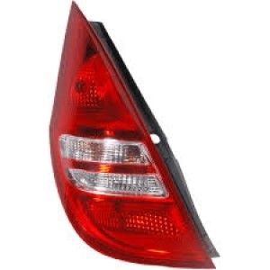 LANT.TRAS I30 08/12 LE