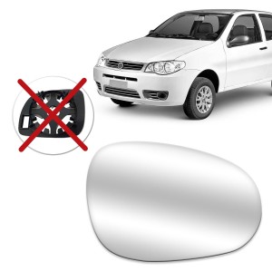 LENTE RETRO PALIO 12/ GRAND SIENA S/B LD