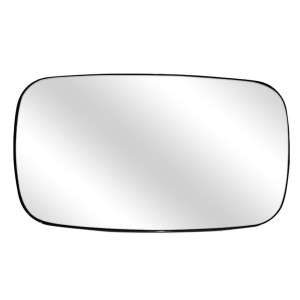 LENTE RETRO PALIO 96/00 UNO FIRE 01/05 LD