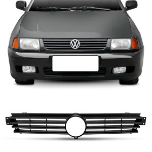 GRADE POLO CLASSIC 97/98/99/00/01  SEM BIGODE