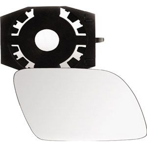 LENTE RETRO POLO 02/09 LD