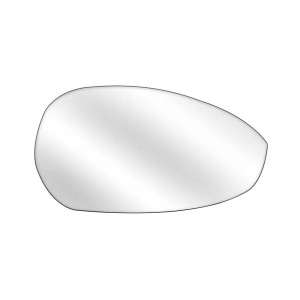 LENTE RETRO PUNTO 07/ LINEA LD