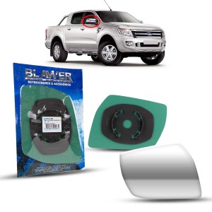 LENTE RETRO RANGER 13/ LD