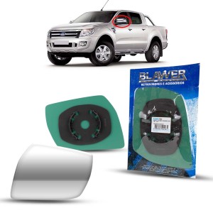 LENTE RETRO RANGER 13/ LE