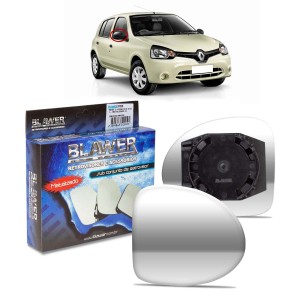 LENTE RETRO CLIO 13/ LD