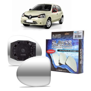 LENTE RETRO  CLIO 13/ LE