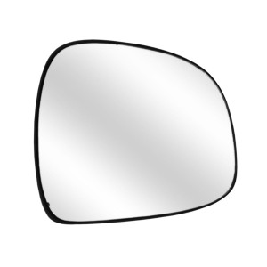 LENTE RETRO S10/SILVERADO/BLAZER LD