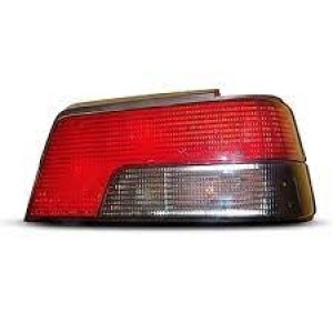 LANT.TRAS. PEUGEOT 405 LD