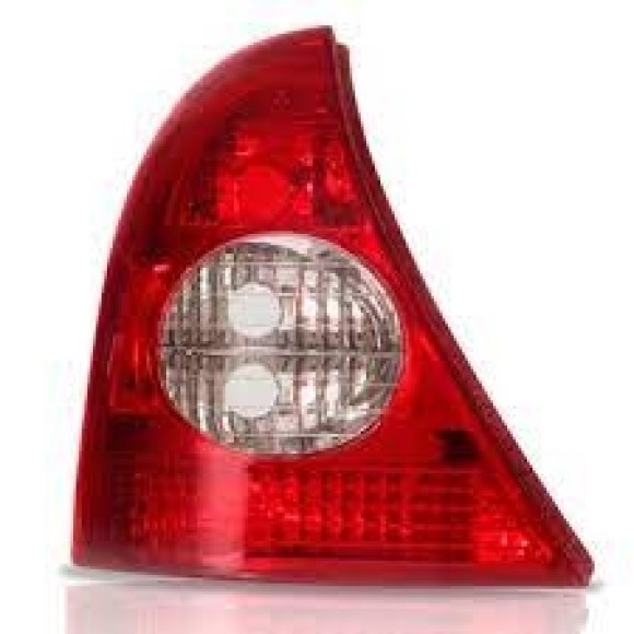 LANT.TRAS CLIO 03/ HATCH LE