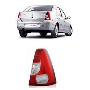 LANT.TRAS LOGAN 07/09 LD