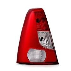 LANT.TRAS LOGAN 07/09 LE