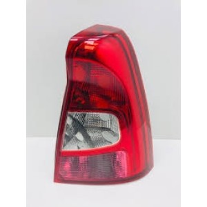 LANT.TRAS LOGAN 10/13  LE