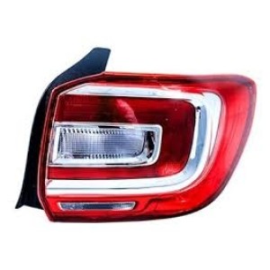 LANT.TRAS LOGAN 14/ LD