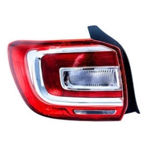 LANT.TRAS LOGAN 14/ LE