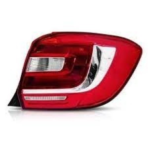 LANT.TRAS SANDERO 14/ LD