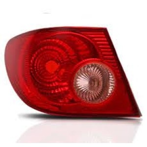 LANT.TRAS COROLLA 03/07 CANTO PISCA ROSA LE