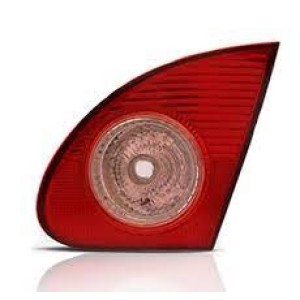 LANT.TRAS COROLLA 03/07 MALA LD PISCA ROSA