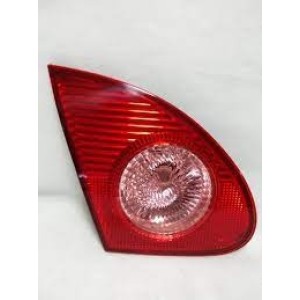 LANT.TRAS COROLLA 03/07 MALA LE PISCA ROSA