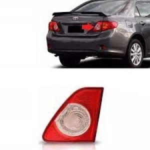 LANT.TRAS COROLLA 08/ MALA LD