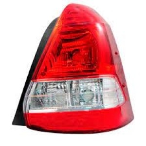 LANT.TRAS ETIOS 13/ SEDAN LD