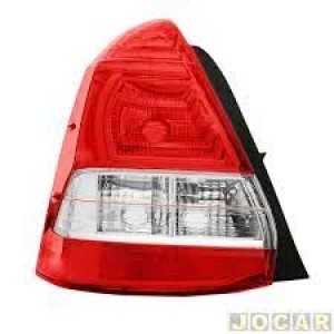 LANT.TRAS ETIOS 13/ SEDAN LE