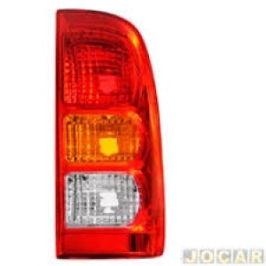 LANT.TRAS HILUX 05/ LD