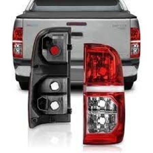 LANT.TRAS HILUX 12/ LD