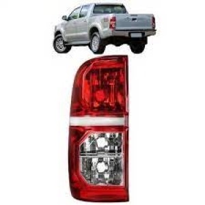 LANT.TRAS HILUX 12/ LE