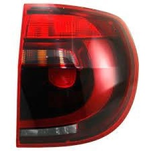 LANT.TRAS FOX 10/ FUME  LD