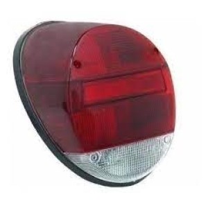 LANT.TRAS FUSCA FAFA RUBI